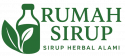logo uppka