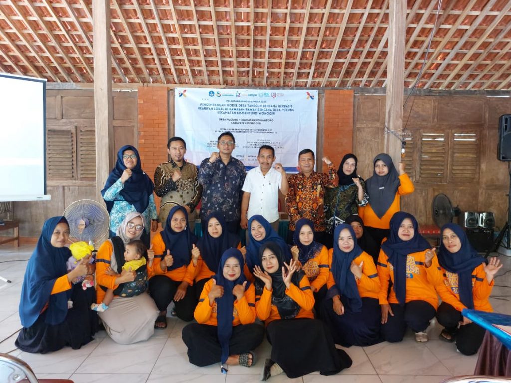 whatsapp image 2025 10 04 at 09.00.05 0ce8aedb whatsapp image 2025 10 04 at 09.00.05 0ce8aedb